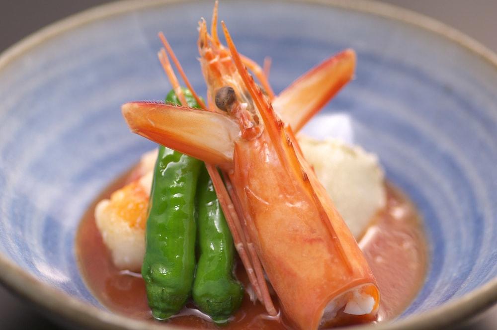 Ichinoyu Katei Hotell Yamanouchi  Exteriör bild
