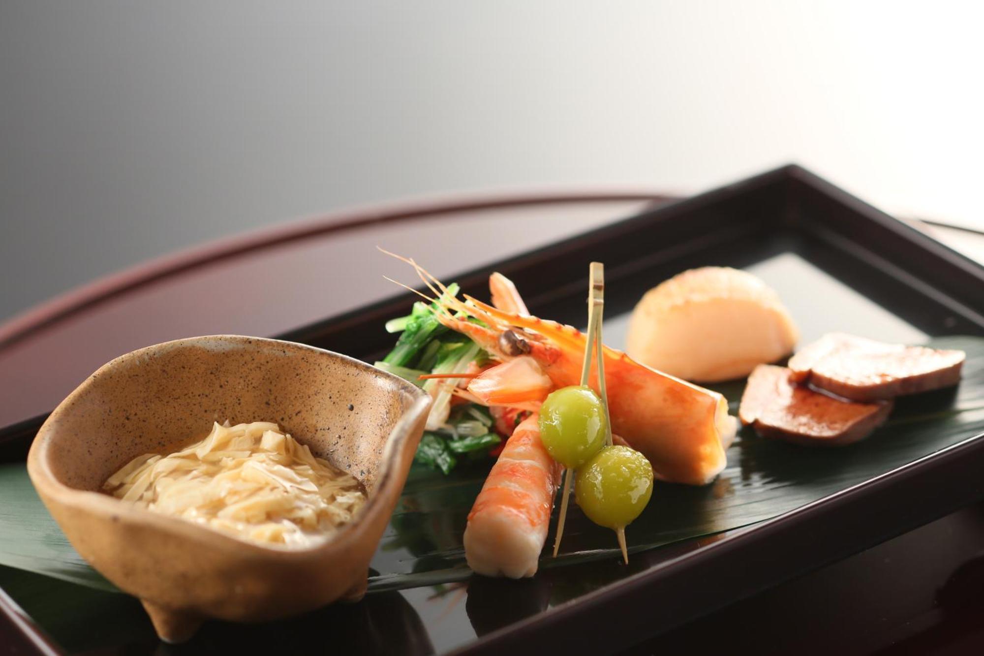 Ichinoyu Katei Hotell Yamanouchi  Exteriör bild