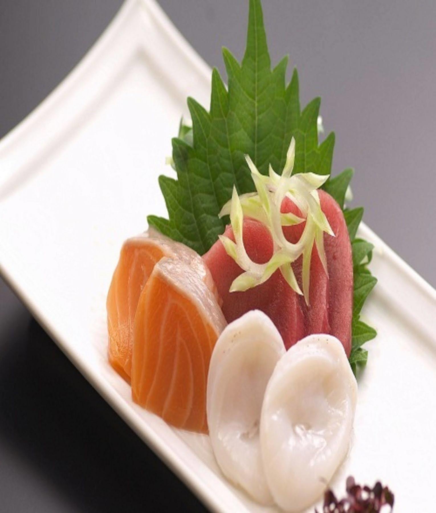 Ichinoyu Katei Hotell Yamanouchi  Exteriör bild