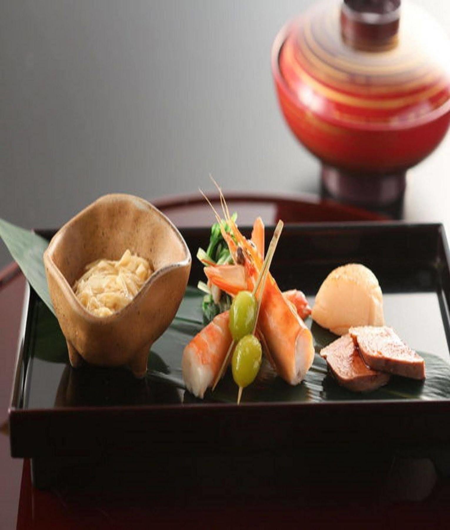 Ichinoyu Katei Hotell Yamanouchi  Exteriör bild