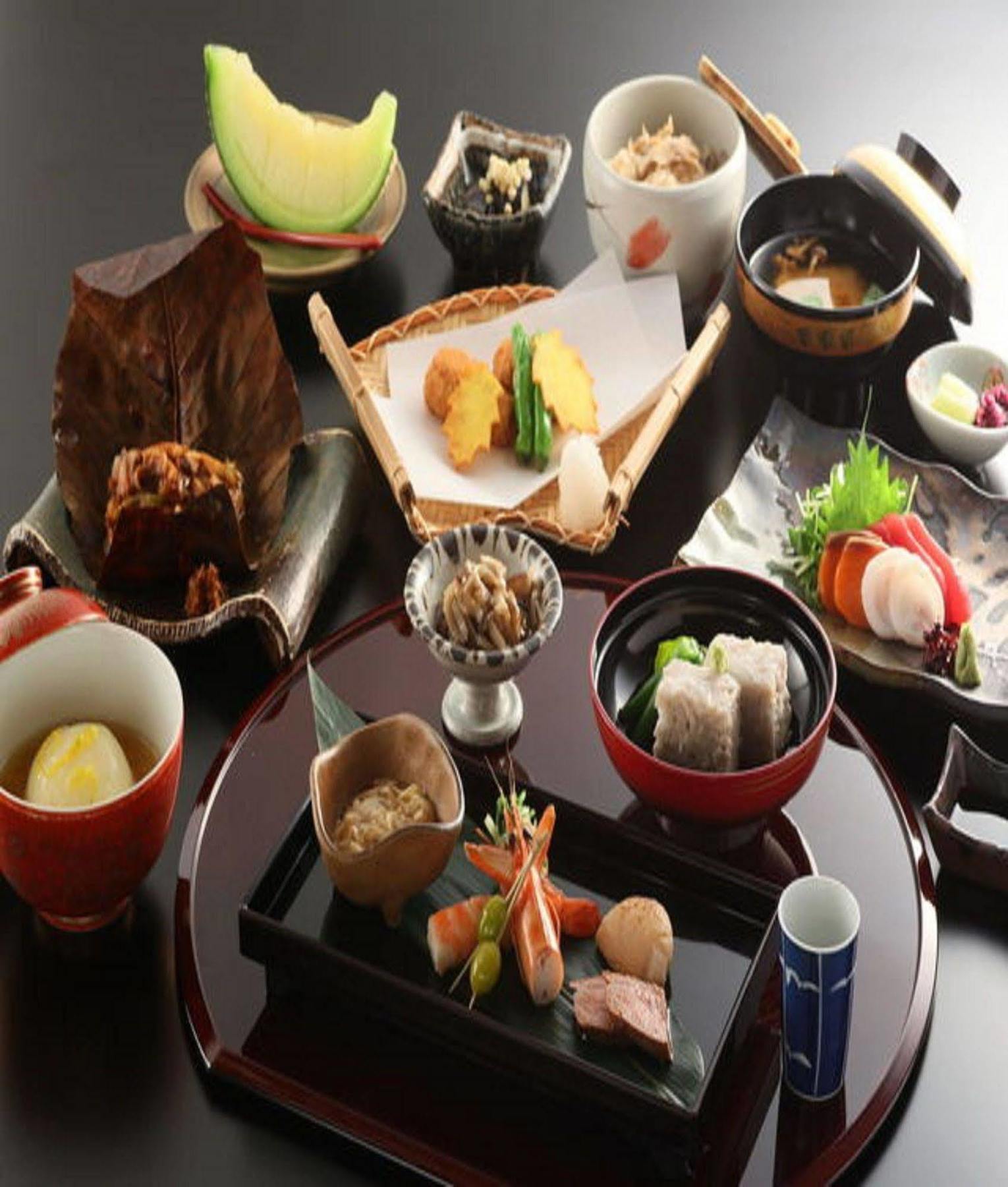 Ichinoyu Katei Hotell Yamanouchi  Exteriör bild